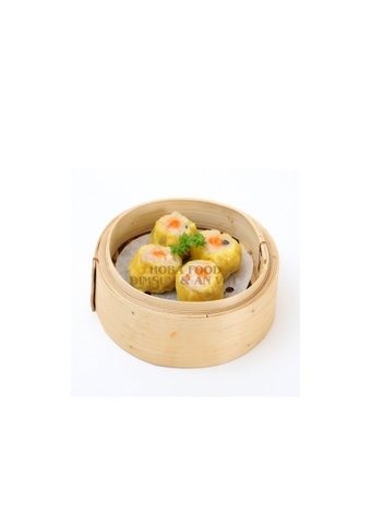 Xíu Mại Tôm Thịt 22G