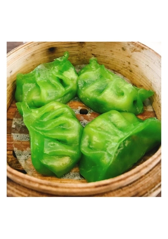 Há cảo tôm hẹ 22G