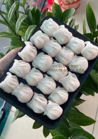 Há cảo tôm - 22g