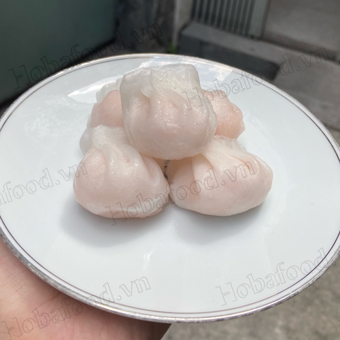 Há cảo tôm - 22g