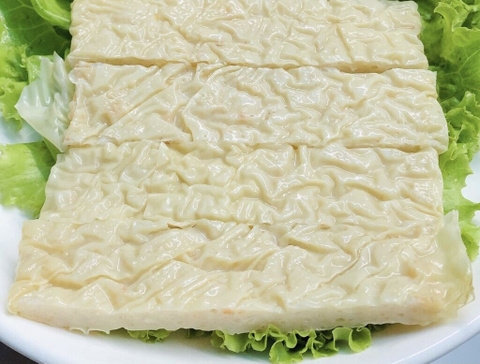 Phù trúc trứng cá Roe - 480g