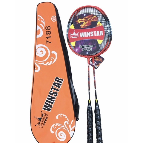 Vợt Winstar 7188