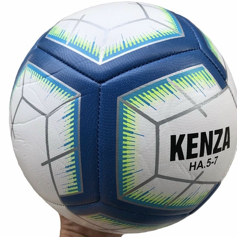 Bóng Kenza