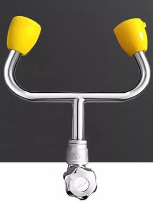 Vòi rửa mắt khẩn cấp EW400