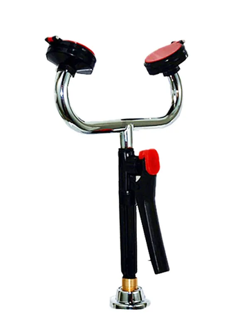 Vòi rửa mắt khẩn cấp giá rẻ UK301