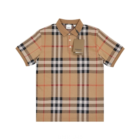 BURBERRY | Hangau.vn BURBERRY | Hangau.vn