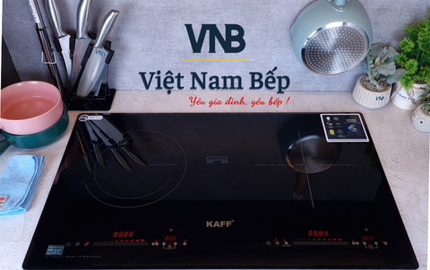 Ưu điểm và nhược điểm của bếp từ mà bạn nên biết