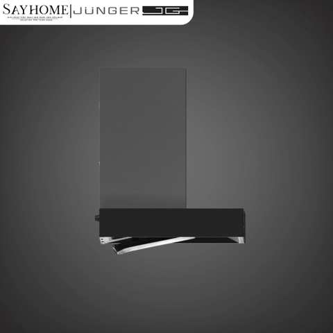Máy hút mùi chữ T JUNGER JG HRJ-901 - Hàng chính hãng