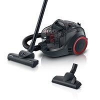 Hút bụi có dây Bosch Serie 4 ProPower, 2000W HMH.BGS21WPOW tại thành phố Hồ Chí Minh