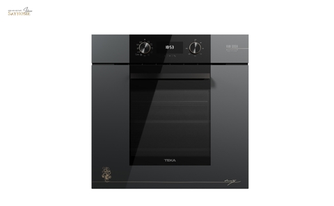 Lò nướng kết hợp hấp TEKA HLB 84 VG - Hàng chính hãng