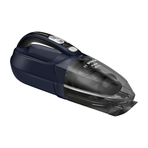 Máy hút bụi Bosch HMH.BHN20L không dây - Hàng chính hãng