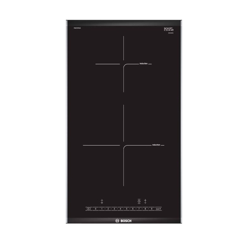 Bếp từ Bosch Domino HMH.PIB375FB1E Series 6 tại thành phố Hồ Chí Minh