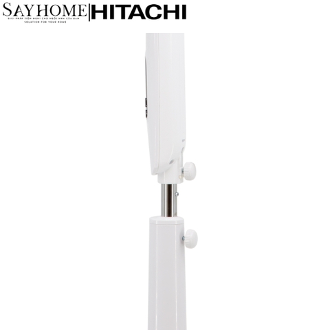 Quạt đứng động cơ AC LF-A6RC NEW tại thành phố Hồ Chí Minh
