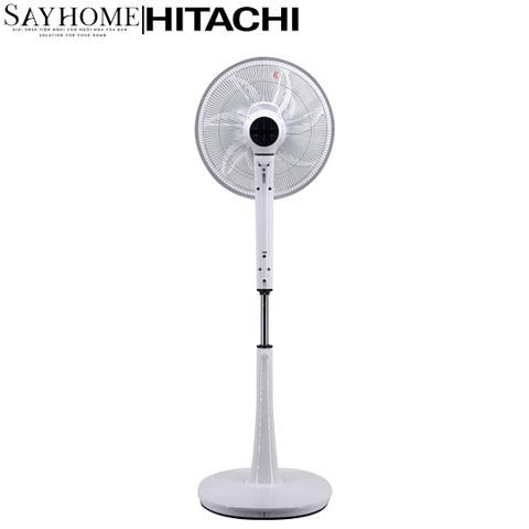 Quạt đứng động cơ DC LF-D6RC tại thành phố Hồ Chí Minh