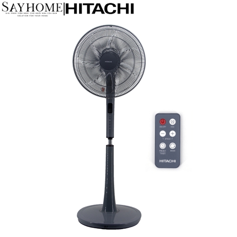 Quạt đứng động cơ DC LF-D6RC tại thành phố Hồ Chí Minh