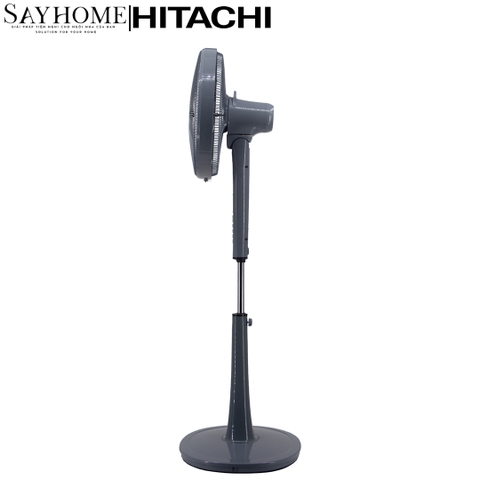 Quạt đứng động cơ DC LF-D6RC tại thành phố Hồ Chí Minh