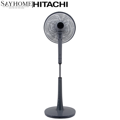 Quạt đứng động cơ DC LF-D6RC tại thành phố Hồ Chí Minh
