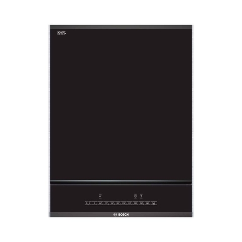 Bếp từ nướng Bosch Teppan Yaki Domino HMH.PKY475FB1E Series 6 tại thành phố Hồ Chí Minh