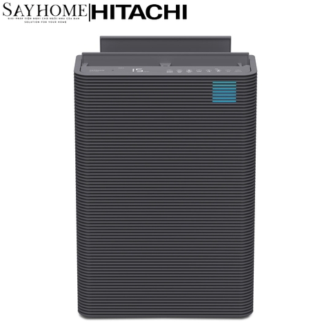 Máy lọc không khí diện tích phòng 84m2 EP-PF120J tại thành phố Hồ Chí Minh