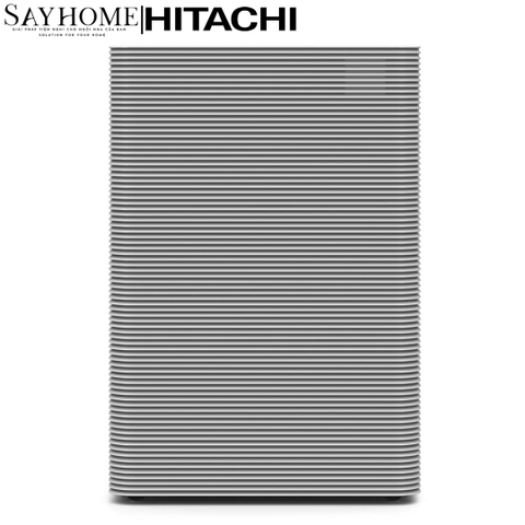 Máy lọc không khí diện tích phòng 84m2 EP-PF120J tại thành phố Hồ Chí Minh