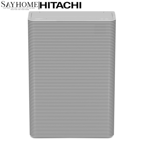 Máy lọc không khí diện tích phòng 84m2 EP-PF120J tại thành phố Hồ Chí Minh