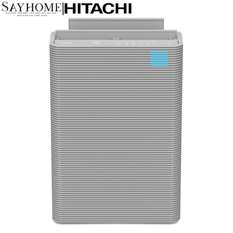 Máy lọc không khí diện tích phòng 84m2 EP-PF120J tại thành phố Hồ Chí Minh