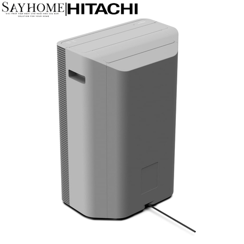 Máy lọc không khí diện tích phòng 65m2 EP-PF90J tại thành phố Hồ Chí Minh