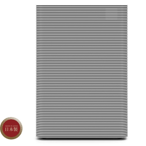 Máy lọc không khí diện tích phòng 65m2 EP-PF90J tại thành phố Hồ Chí Minh