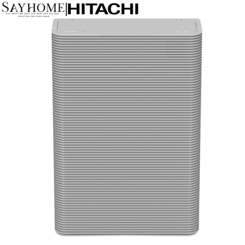 Máy lọc không khí diện tích phòng 65m2 EP-PF90J tại thành phố Hồ Chí Minh