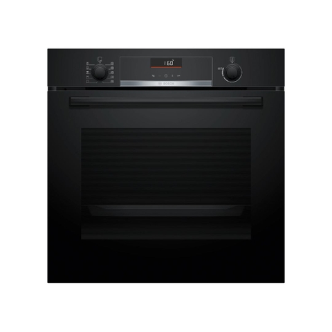 Lò nướng BOSCH HBG536EB3 Series 6 âm tủ 71 Lít - Hàng chính hãng