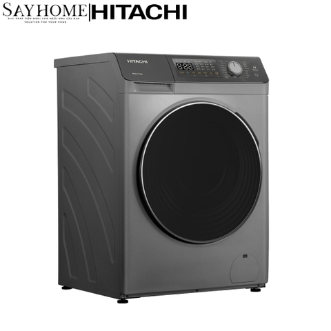 Máy giặt cửa trước Inverter 10,5kg BD-1054HVOS tại thành phố Hồ Chí Minh