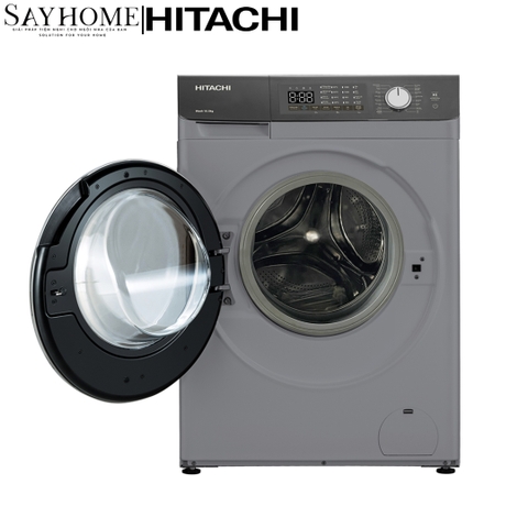 Máy giặt cửa trước Inverter 10,5kg BD-1054HVOS tại thành phố Hồ Chí Minh