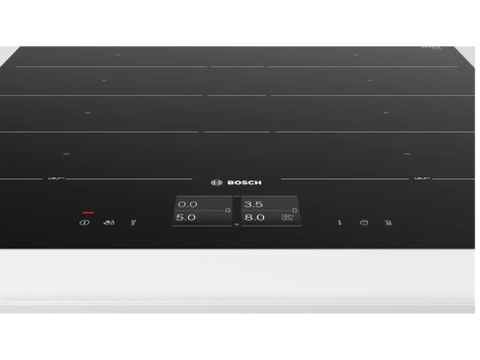 Bếp từ Bosch Home Connect HMH.PXY601JW1E Serie 8 tại thành phố Hồ Chí Minh