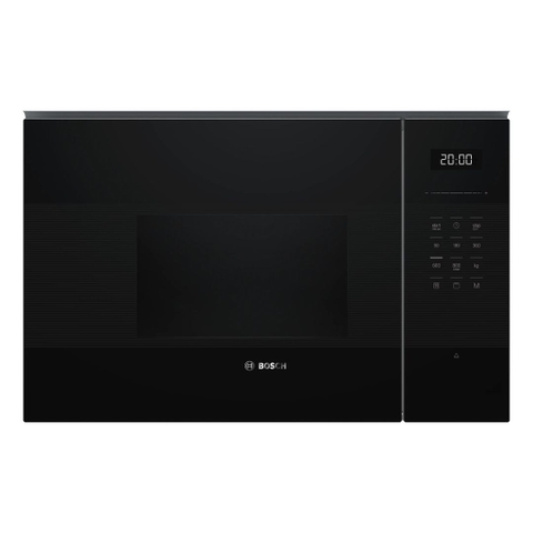 Lò vi sóng BOSCH BEL524MB2 Series 6 20 Lít - Hàng chính hãng