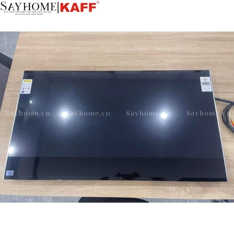 Bếp từ đa vùng nấu KF-Smart848Vario CAO CẤP - Bảo hành chính hãng 7 năm