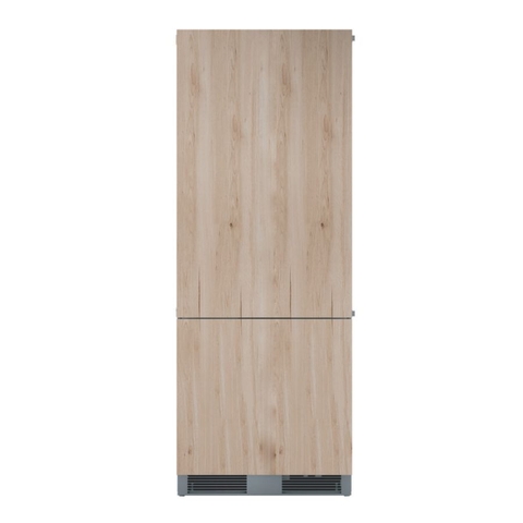 Tủ lạnh KAFF KF - BI438W LUXURY âm toàn phần 436 lít - Bảo hành chính hãng 7 năm