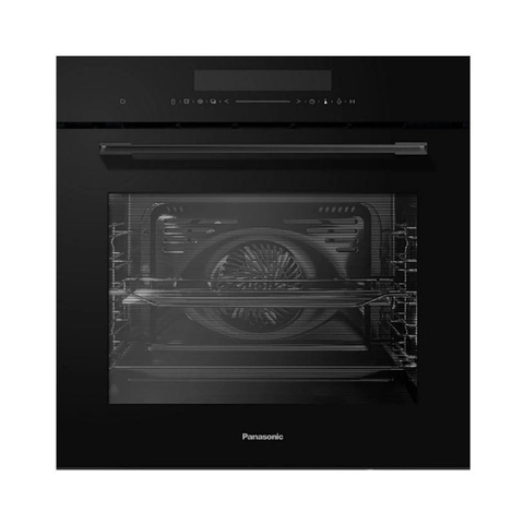 Lò nướng âm tủ PANASONIC HL- CX672BYUE 78 Lít - Hàng chính hãng