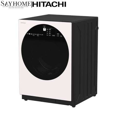 Máy Giặt Cửa Trước Inverter 10kg BD-100GV tại thành phố Hồ Chí Minh