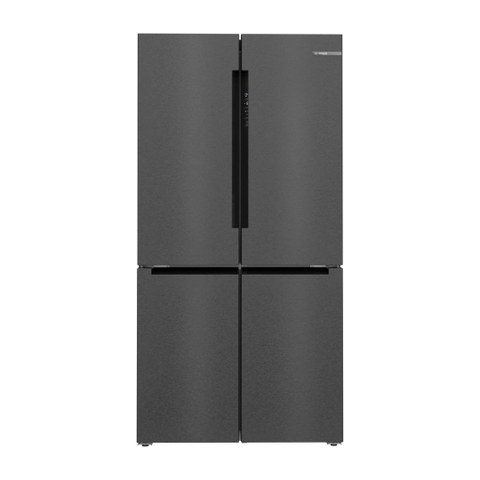 Tủ lạnh BOSCH KFN96AXEA Serie 6 4 cánh - Hàng chính hãng