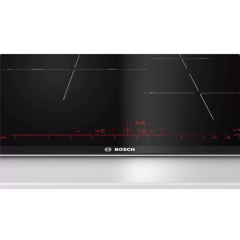 Bếp từ Bosch 3 vùng nấu HMH.PID675DC1E Serie 8 tại thành phố Hồ Chí Minh