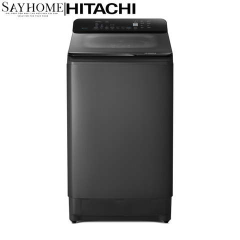 Máy Giặt Cửa Trên Inverter - Dual Waterfall 10,5kg LTL H0MVW0T tại thành phố Hồ Chí Minh
