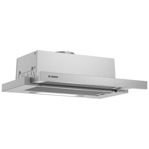 Máy Hút Mùi Bosch DFT63AC50 Âm Tủ Serie 4 - Hàng chính hãng