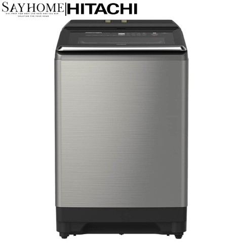 Máy Giặt Cửa Trên Inverter - Dual Jet 25kg SF-250ZFVAD tại thành phố Hồ Chí Minh