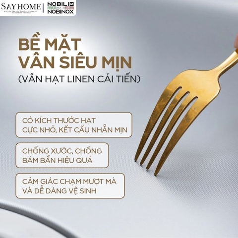 Chậu rửa chén bát 1 hố NOBINOX ARVO B370 70cm tại thành phố Hồ Chí Minh