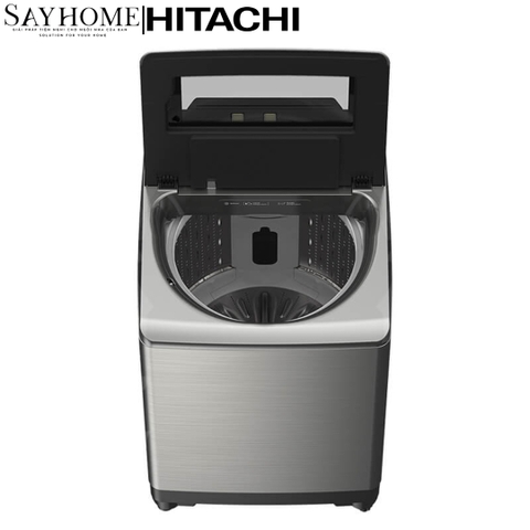 Máy Giặt Cửa Trên Inverter - Dual Jet 25kg SF-250ZFVAD tại thành phố Hồ Chí Minh