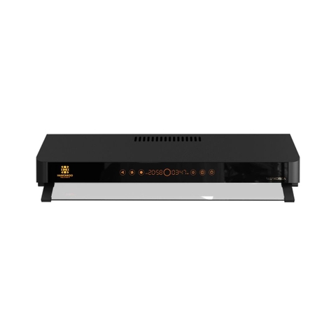 Máy hút mùi âm tủ HAWONKOO HRH-703 - Hàng chính hãng