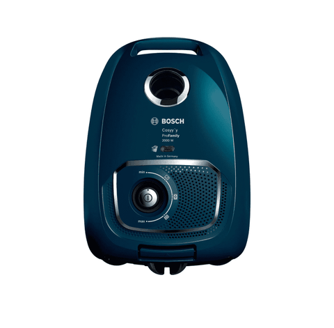 Máy hút bụi có dây Bosch HMH.BGLS42035 tại thành phố Hồ Chí Minh