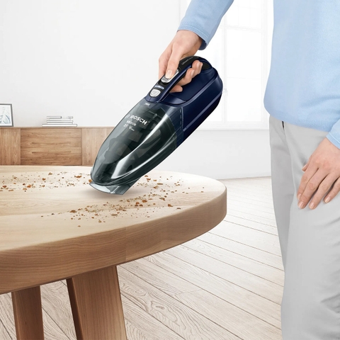 Máy hút bụi không dây Bosch HMH.BHN20L tại thành phố Hồ Chí Minh