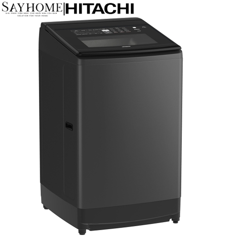 Máy Giặt Cửa Trên Inverter - Dual Jet 20kg SF-200ZHV NEW tại thành phố Hồ Chí Minh