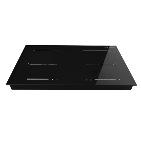 Bếp từ đôi JUNGER JG CEJ-202-II - Hàng chính hãng